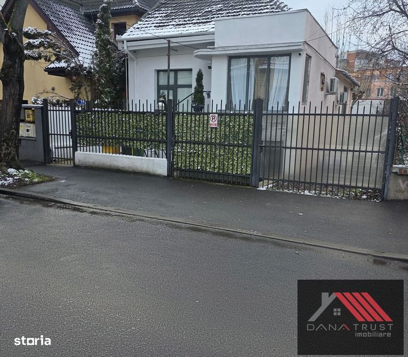 Complexul Studentesc - SAD - 78 mp Utili