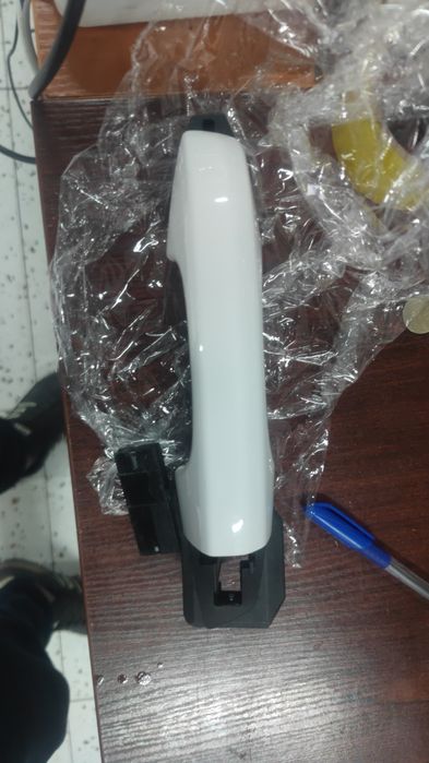 Продам автозапчасти Geely EMGRAND