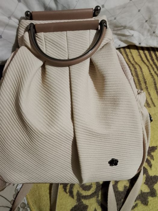 Продам сумка хороший