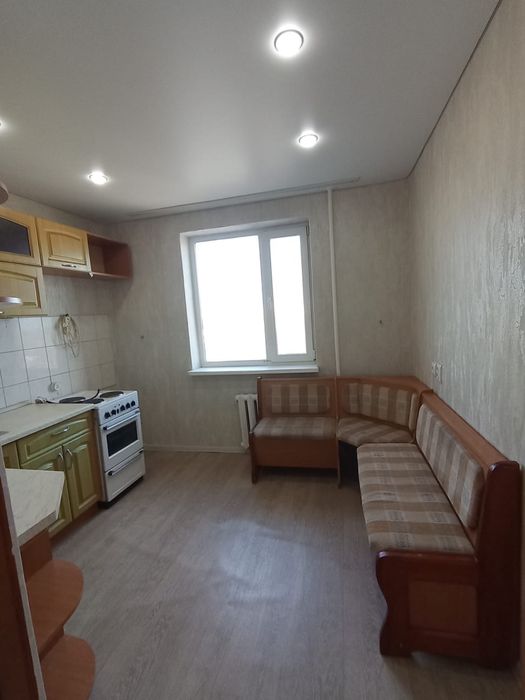 Продается 1-комн кв