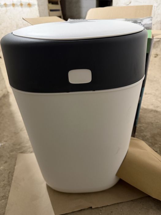 Vand cos pentru scutece