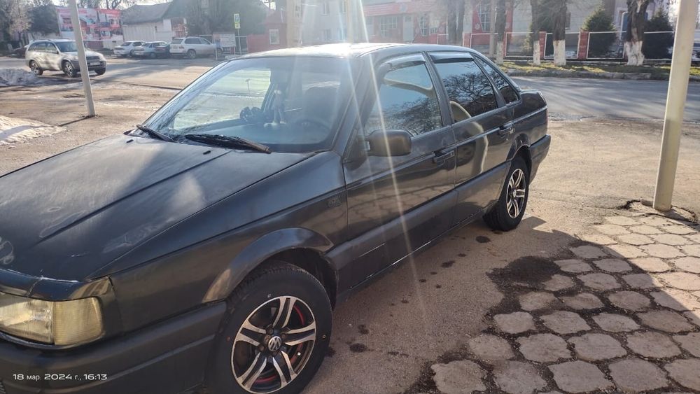 Продам машину ...