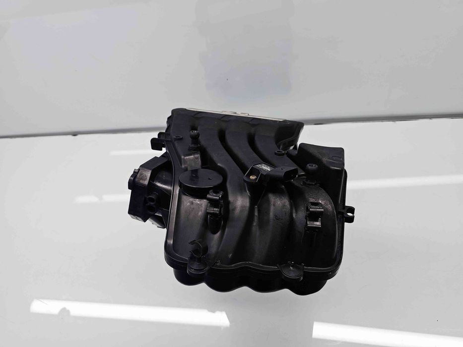 Galerie admisie  Seat Leon (1P1) [Fabr 2005-2011] 06A133185NH 1.6 Benz