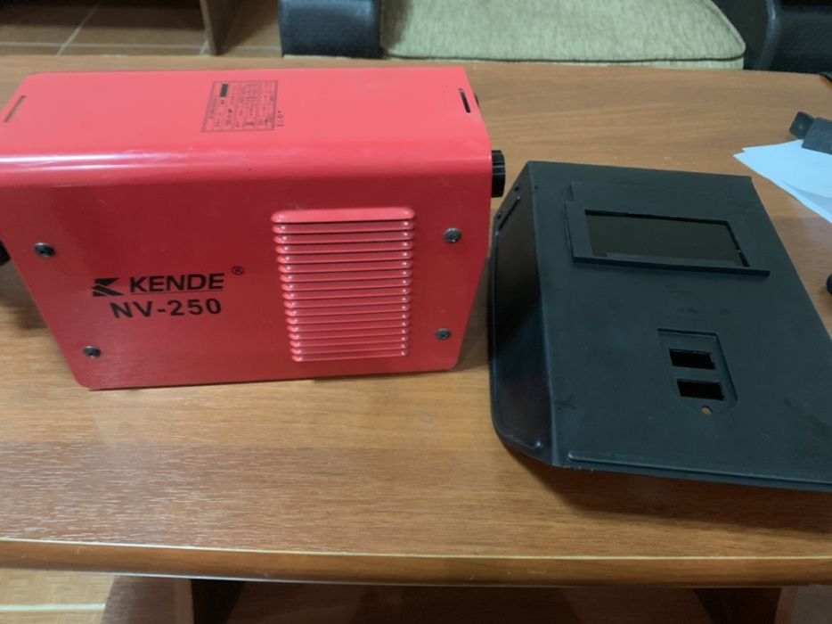 Сварочный аппарат комплект，Сварщики для высотных работ