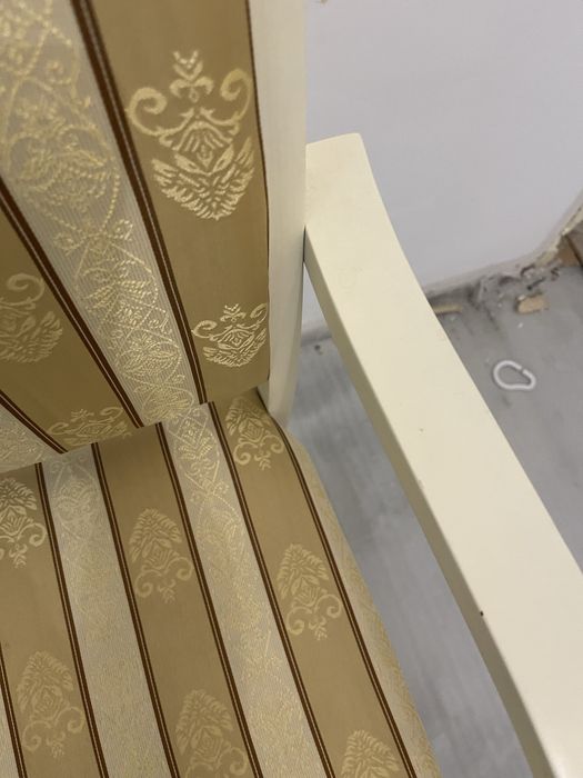 продам стул кресло  из мдф