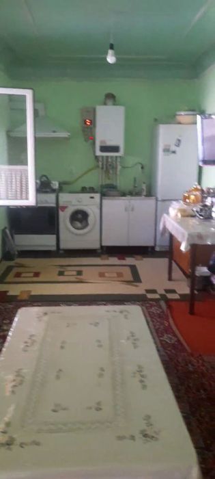 Аренда оплата 350$