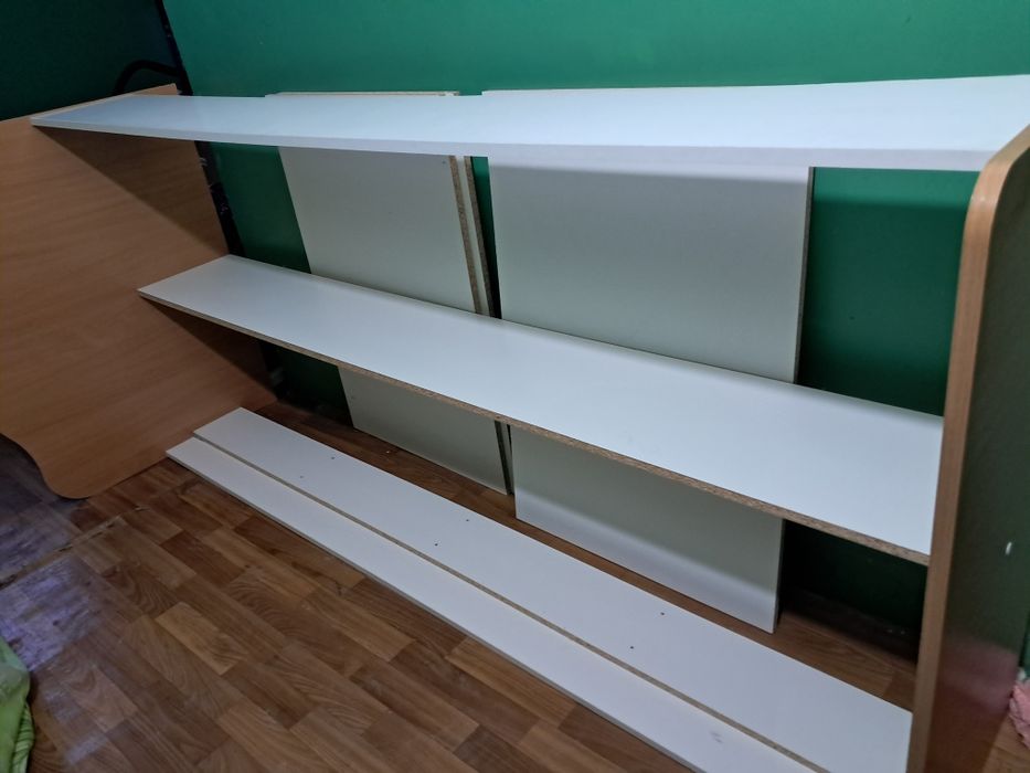 Крават такта сатылады