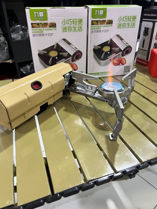 Газавоя плита оптом