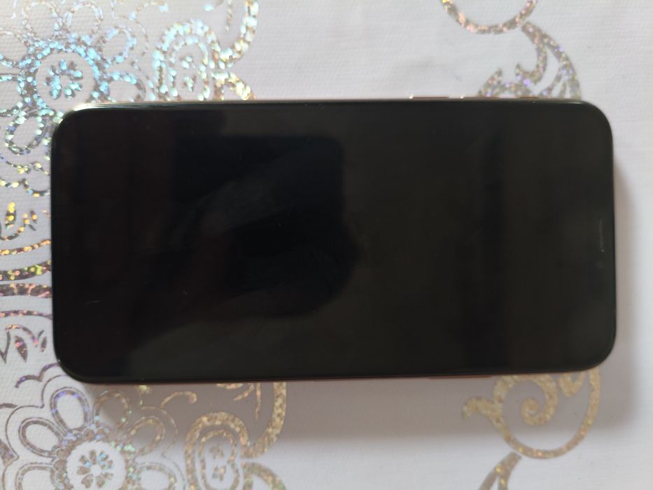 iPhone xs 64гб АКБ 100%