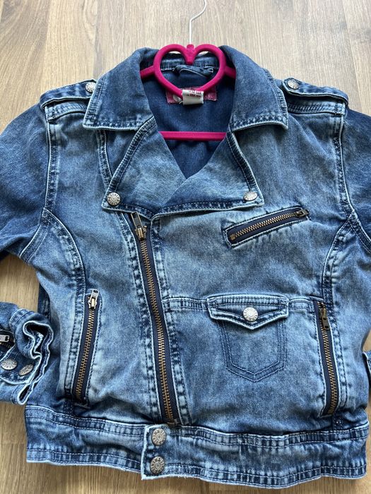 Страхотно яке 12-13 години!