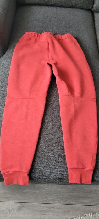 Pantaloni trening nike