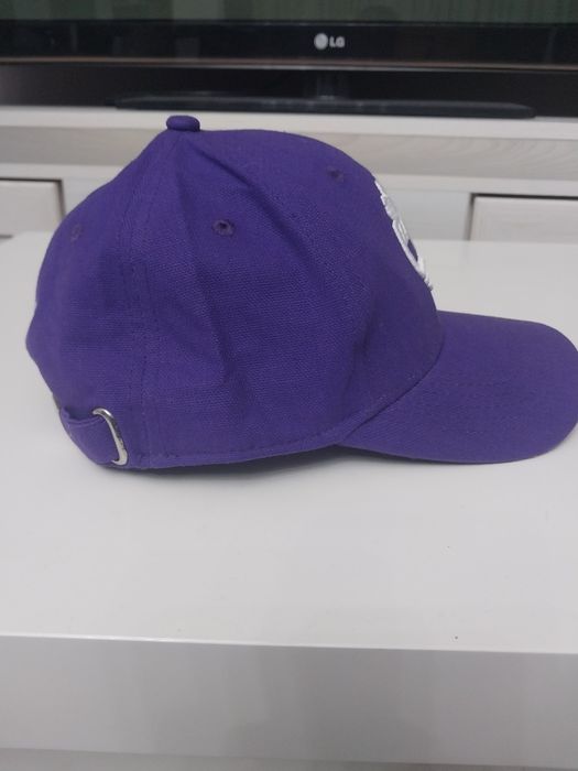 Кепка Timberland оригинальная