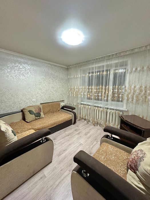 Продам 2 ком Общежитие район Изюминки