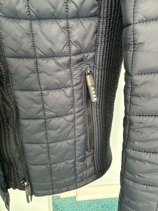 Дамско яке Superdry