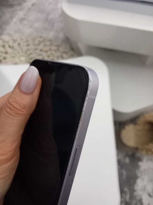 Iphone 14 stare foarte buna