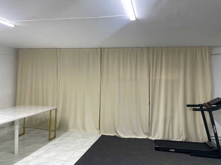 продам шторы и пылысос