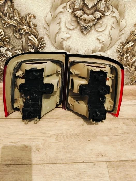 VivoY2027 с гарантей