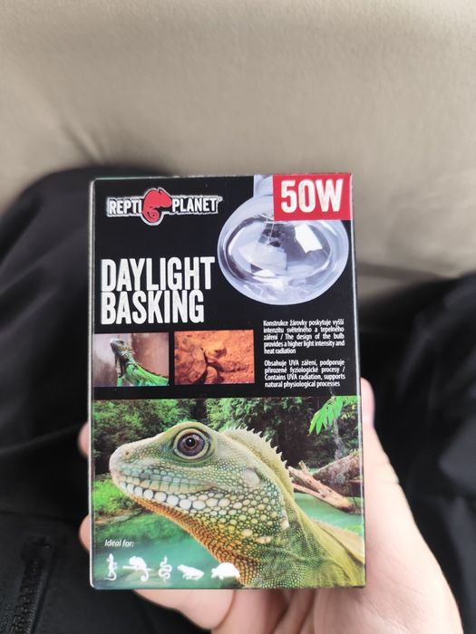 Крушки за терариум