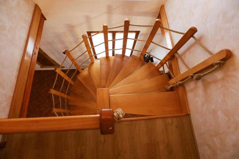 Cabana Belis turism de inchiriat