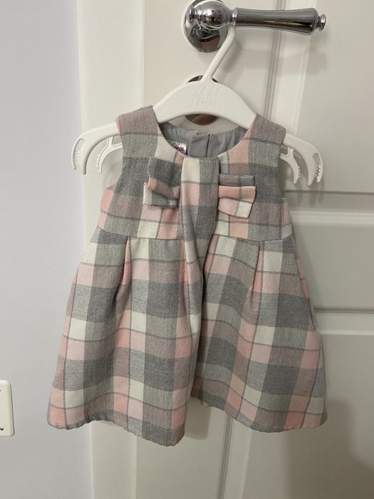 Rochite marimea 68 - 74 H&M/Reserved