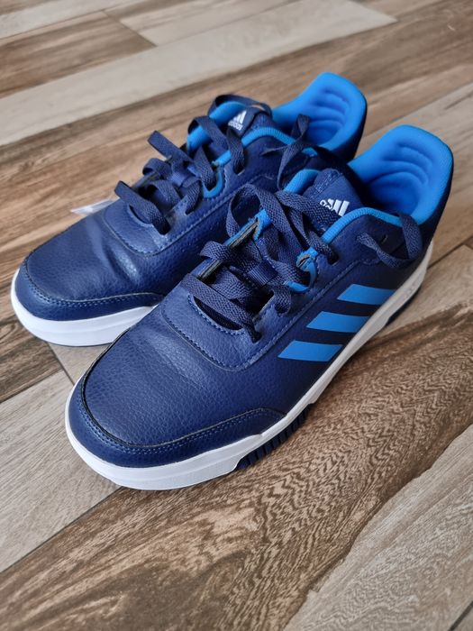 Pantofi sport Adidas