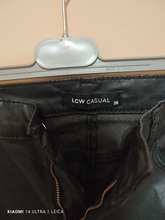 Дамски панталони