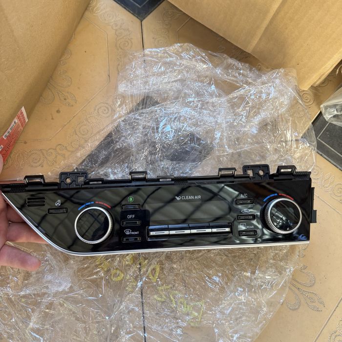 Sonata dn8 запчасти