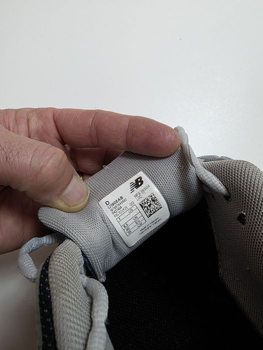 Adidas New Balance 40 de bărbați