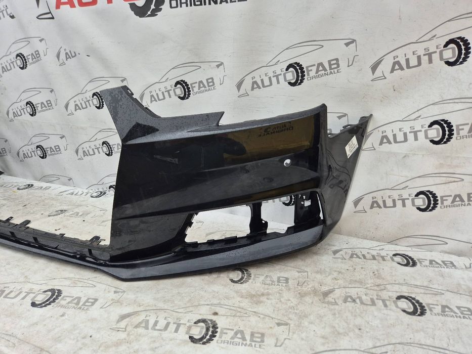 Bara fata Audi A4 B9  an 2016-2017-2018-2019