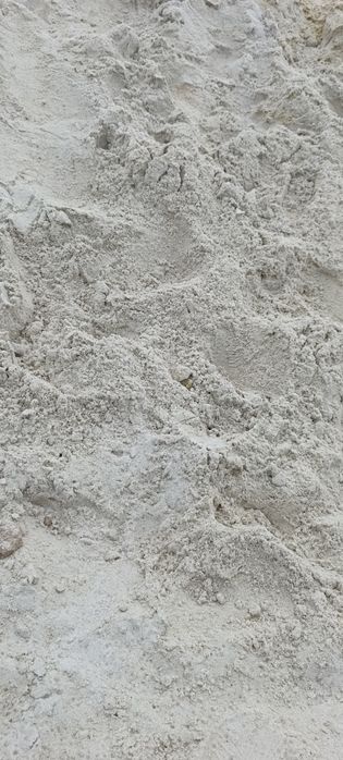 Kvarsviy pisok Oʻzbekiston boʻylab