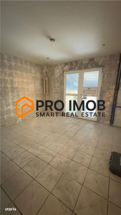 Apartament 2 camere cf 1 decomandat zona Unirii Sud
