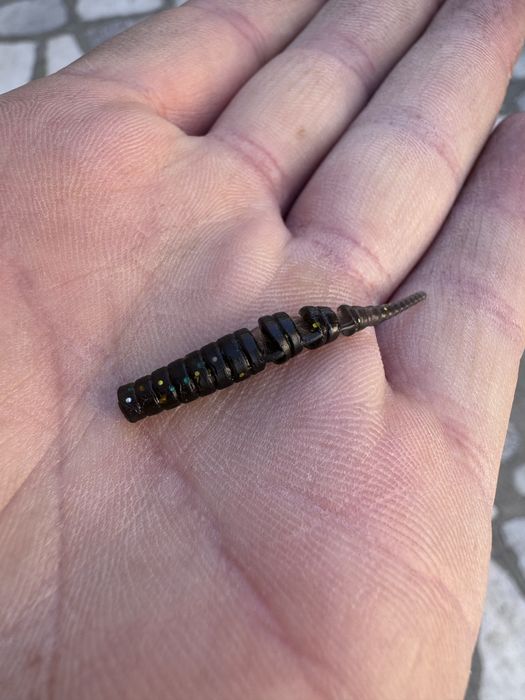 Супер меки силикони Polaris/Поларис