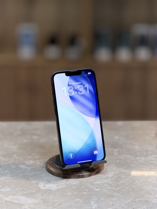 iPhone 14 256GB / Айфон 14 256ГБ PhoneLab