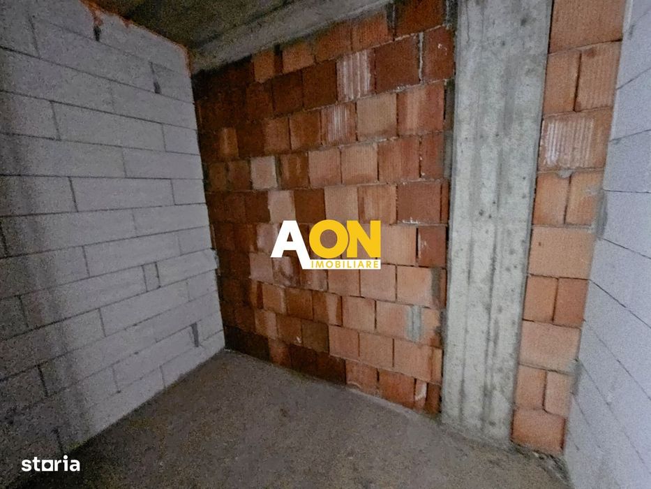 Apartament 2 camere, în zonă rezidențială exclusivistă, Cetate