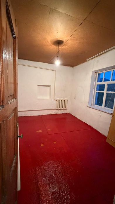 Дом в мкр. Самал 2