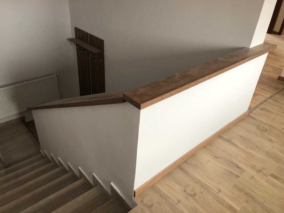 Apartament de inchiriat