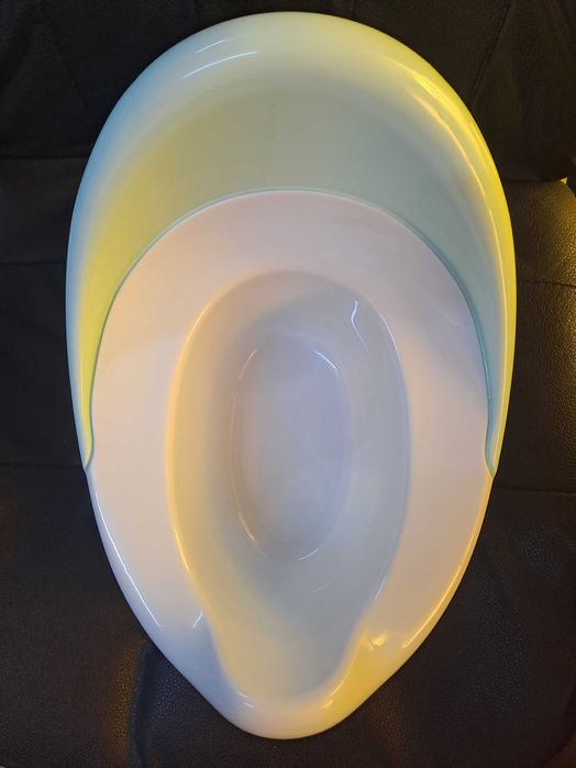 Olite noi pentru copii amandoua