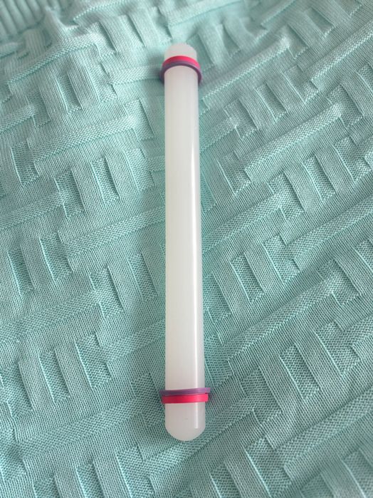 Точилка за фондан и бисквитки