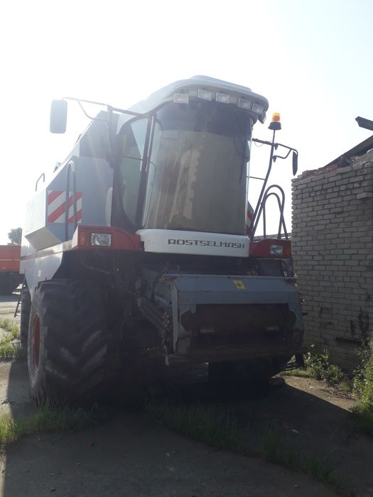 Продам Вектор 410