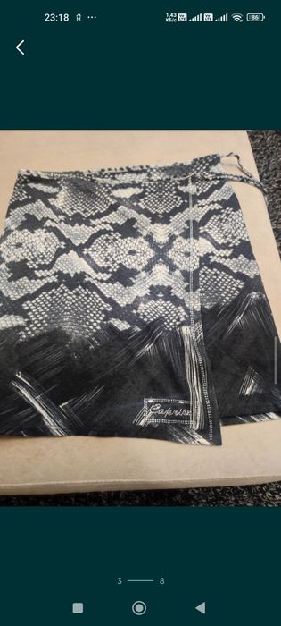 Срочно продам женские вещи