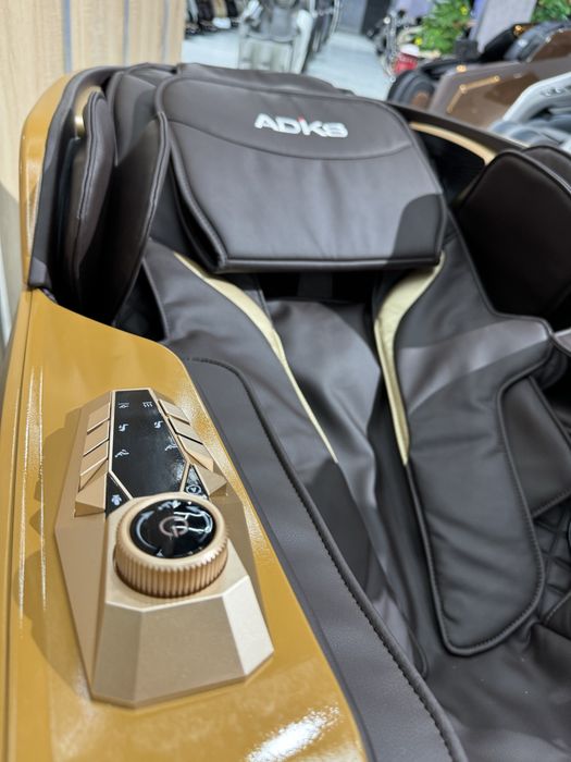 Кресло массажное | ADIKS | kreslo massaj | massaj kreslo | массажное