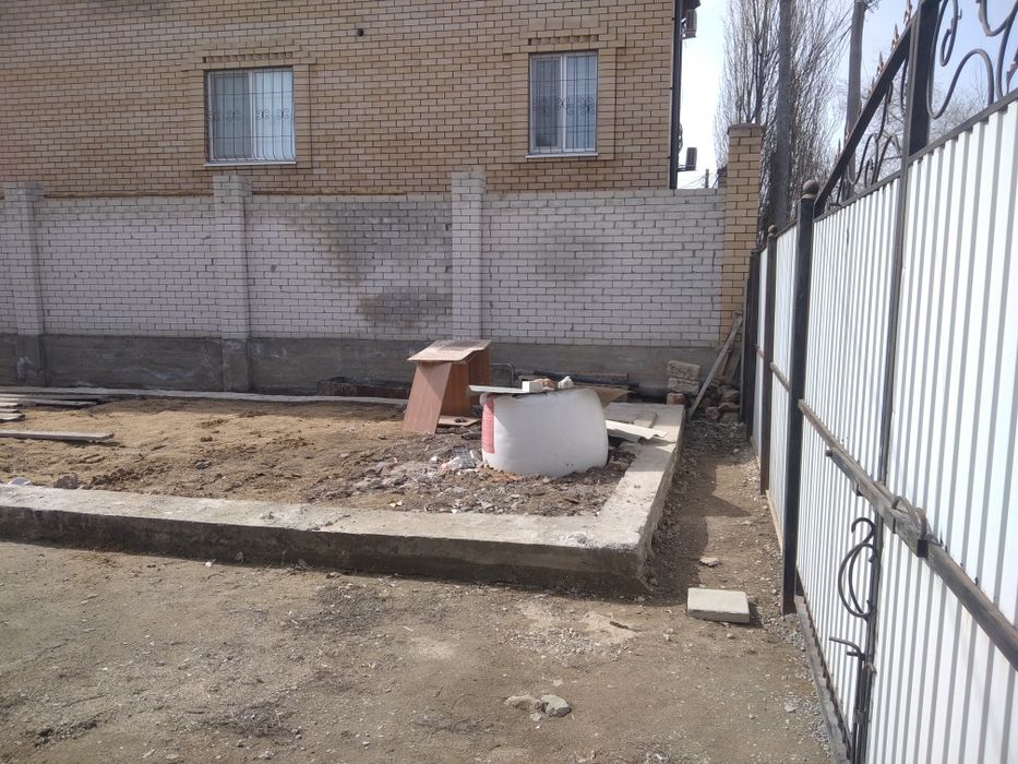 В центре Обмен дом на авто