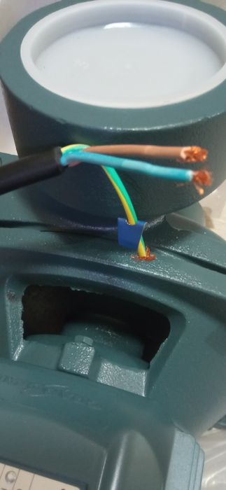 Продам насос помпу Новый водяной