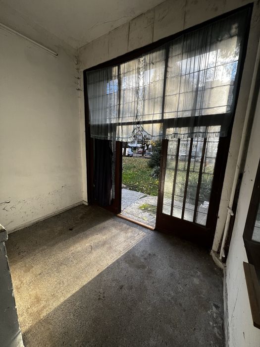 Помещение под наем