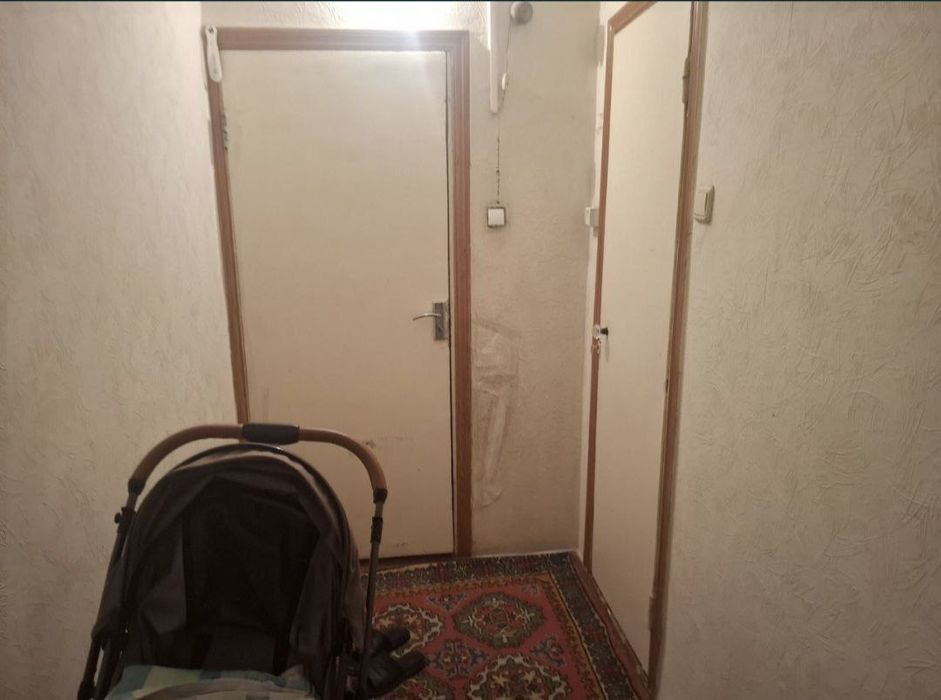 Сотилади сергели спутник 16. 1/4/5 балкон 2#3