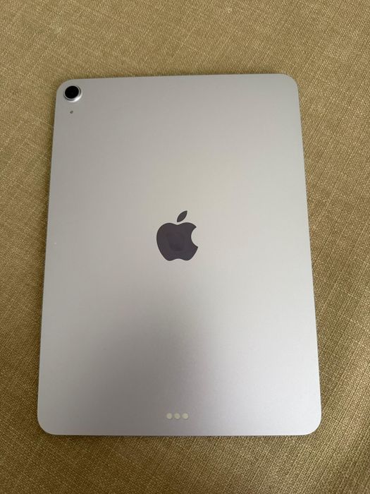 Продам ipad air 11 M3 новый