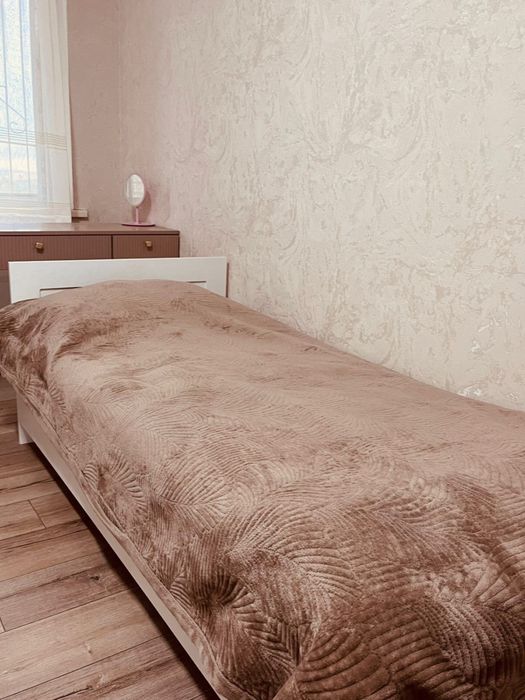 Продам две кровати