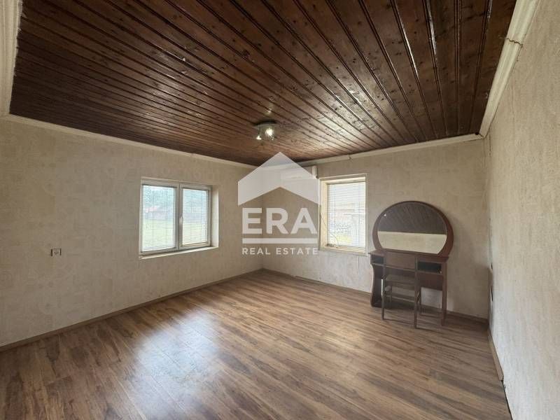 Продава се Къща в с. Айдемир, Област Силистра - 39 кв.м за 693 €/кв.м - Снимка #4