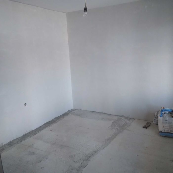 Продава се Къща в с. Песнопой, Област Пловдив - 210 кв.м за 420 €/кв.м - Снимка #14