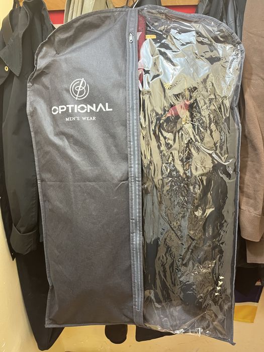 мужские костюм тройка